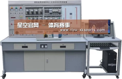 产品名称一(图1)