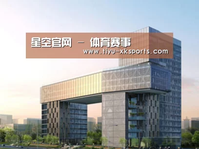 案例展示四(图1)