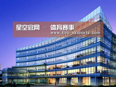 案例展示五(图1)