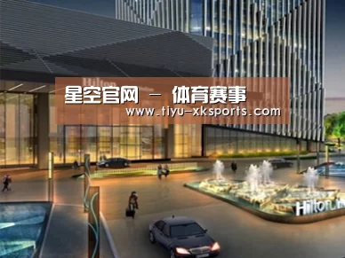 案例展示二(图1)