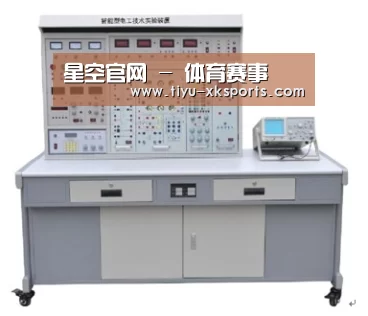 产品名称七(图1)