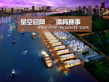 案例展示八(图1)