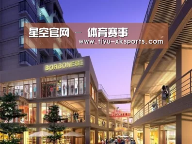 案例展示一