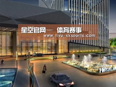案例展示二