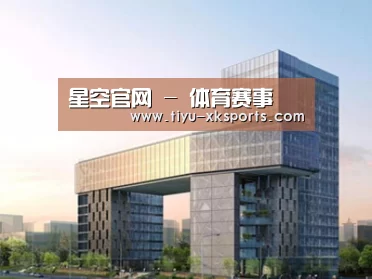 案例展示四
