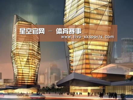 案例展示三