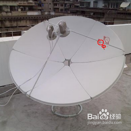星空体育app公司