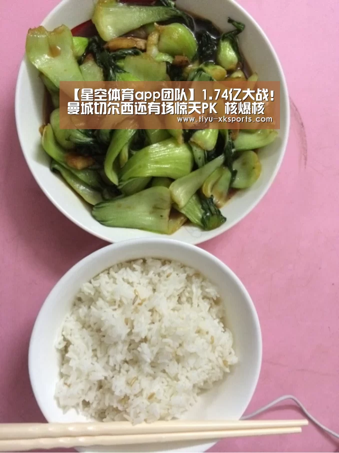 星空体育app团队
